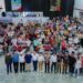 Se consolida Tamaulipas como destino de turismo cinegético y pesca deportiva