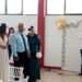 PPLs de CEDES Matamoros contraen nupcias en Campaña de Matrimonios Colectivos