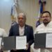 Unen esfuerzos en pro del oso negro americano: Comisión de Parques