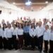 Capacitan DIF Tamaulipas e ITABEC a personal que atenderá a beneficiarios de becas para el presente ciclo escolar