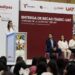 Entregan becas Futuro Tamaulipas a jóvenes de nivel superior