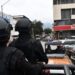 Activa SSPT Operativo Fiestas Patrias 2024