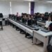 Ofrece Universidad Politécnica de Victoria carreras ajustadas a la demanda del mercado laboral