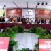 Convoca Américo a las y los alcaldes a trabajar en unidad para fortalecer la grandeza de Tamaulipas