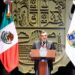 Tamaulipas eleva su calificación crediticia con manejo responsable de las finanzas públicas
