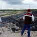 Refuerza la PAUT operativos para controlar desechos industriales