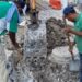 Destinan 34 MDP para red de drenaje sanitario en Matamoros