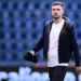 Las cláusulas de rescisión de Martín Anselmi con Cruz Azul