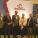 Listo Tamaulipas para hacer región con Texas: Américo