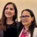 Obtiene Tamaulipas la Coordinación Regional de Proyectos de la Zona Noreste ante la CPCE-F