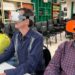 Implementaría CONALEP Tamaulipas tecnologías avanzadas en las aulas