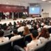 Conmemora USJT Día de las Ciencias Policiales
