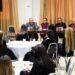Invitan a mujeres abogadas a inscribirse para elegir Poder Judicial en Tamaulipas