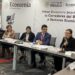 Impulsan estrategia conjunta para el desarrollo económico y la inversión en Tamaulipas