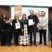Destaca Universidad Tecnológica de Tamaulipas Norte como una institución inclusiva