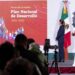 Será Tamaulipas, sede de dos foros para la elaboración del Plan Nacional de Desarrollo 2025-2030