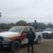 Preserva Guardia Estatal seguridad en comunidades rurales mediante operativo “Ejido Seguro’’