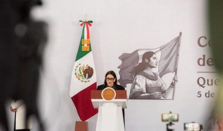Anuncia CFE proyectos del Plan Expansión del Sistema Eléctrico Nacional para Tamaulipas