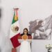 Anuncia CFE proyectos del Plan Expansión del Sistema Eléctrico Nacional para Tamaulipas