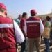 Refuerza la PAUT vigilancia contra invasión de terrenos