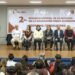 Fortalecen docentes de Educación Media Superior (EMS) la enseñanza y evaluación de estudiantes tamaulipecos