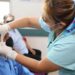Promueve Sector Salud el Mes de la Salud del Hombre