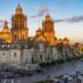 Debate sobre el aborto en México: Iglesia y activistas mantienen posturas encontradas