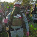 Emboscada del CJNG deja al menos tres soldados muertos en Jalisco