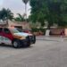 Mantiene Guardia Estatal Operativo Escuela Segura en Tamaulipas
