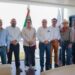 Proyecto de etanol transformará economía de sorgueros
