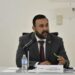 Por su belleza, seguridad e infraestructura, Tamaulipas enamora: Benjamín Hernández