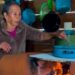 Inicia Tamaulipas certificación de 20 cocineras tradicionales: Turismo