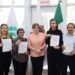 Integra Universidad Tecnológica de Altamira Comité Académico