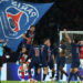 PSG avanza a segunda final de Champions en su historia