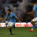 Cruz Azul acaba con el invicto de América en Liguilla