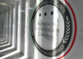 Embajada de EU en México dejó claro que sus agencias no participan en el país: Sheinbaum