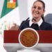 Tamaulipas en el Plan Nacional de Infraestructura Carretera 2025-2030