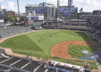 Juego de Estrellas MLB 2025: Ohtani defiende la Liga Nacional y Judge la Americana