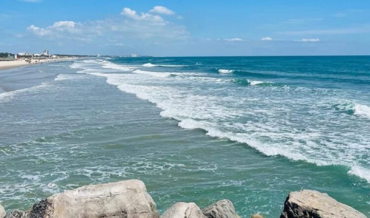 Presentarán a Turismo Federal proyectos turísticos tamaulipecos