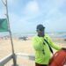 Disfruta con responsabilidad las playas de Tamaulipas: Turismo
