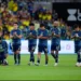 América se impone ante Portland en penaltis, pero se despide de la Leagues Cup