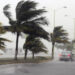 ¿Cómo van los dos ciclones que podría aparecer en el Atlántico?