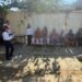 Capacita SABG a integrantes del Comité de Contraloría Social