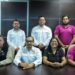 Consolidan esfuerzos por la conservación del patrimonio forestal