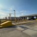 Proyecto de ampliación del Puente Internacional Nuevo Laredo III se encamina como principal punto mercantil entre México y Estados Unidos