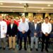 Fortalece Salud capacitación en unidades hospitalarias sobre la estrategia Código Infarto