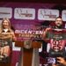 Tamaulipas, el destino deportivo de México: Secretaría de Turismo