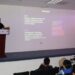 Prepara UPRR a estudiantes para demandas del mercado laboral actual