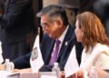 Respalda Tamaulipas nuevo marco legal para combatir el delito de extorsión