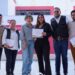 Lleva SEBIEN «Mercado del Bienestar», a Soto la Marina